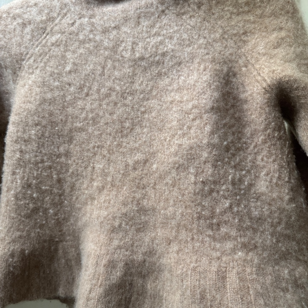 100% Cashmere - Picture 3 of 3
